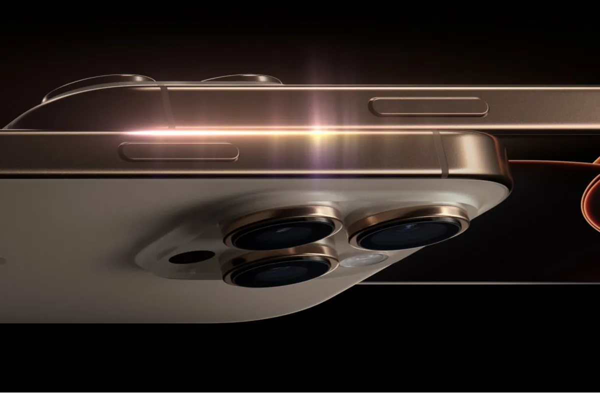 iPhone 16 Pro Max купить в Одессе | Интернет-магазин znayomi.com